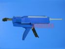 Imports Glue Gun, 50Ml Glue Gun, Pushing Adhesive Remover